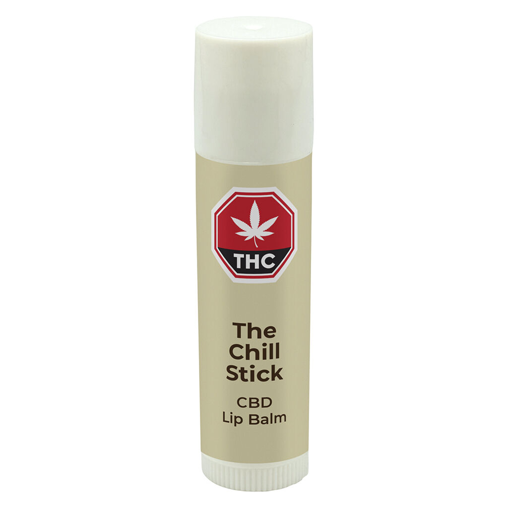 Casa Baobab - ChillStick - Sativa - 4.5g