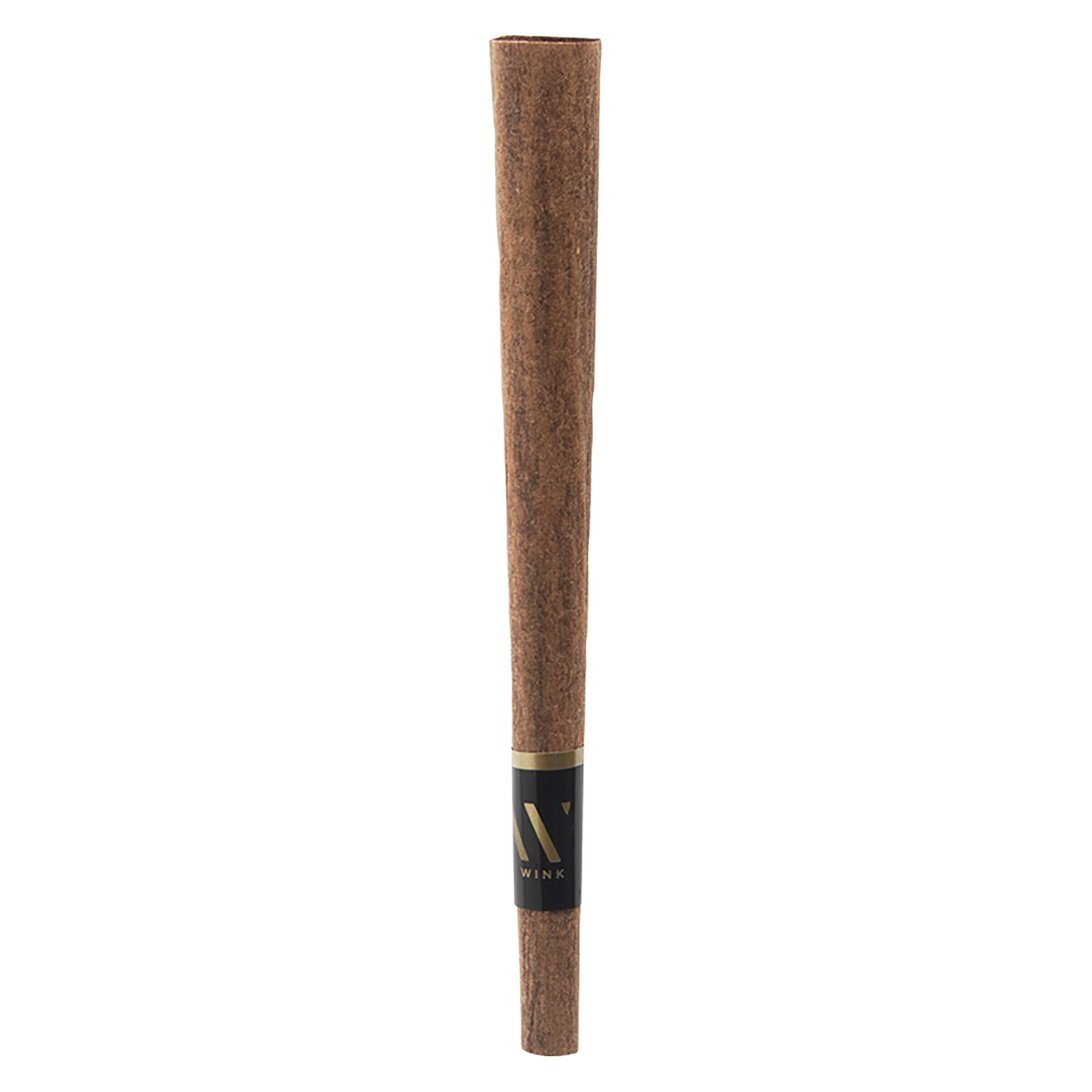 WINK - Grapes and Cream Blunt - Indica - 1x2g