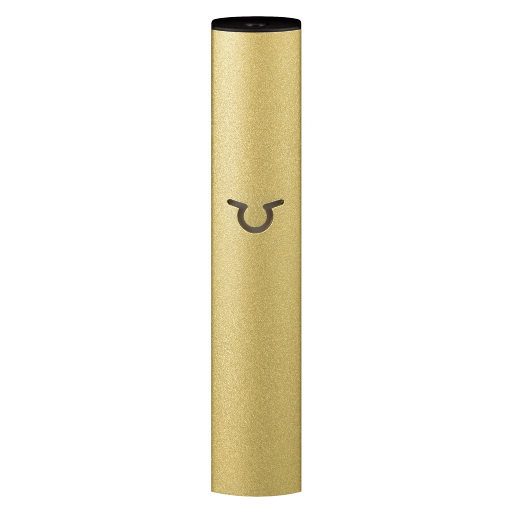 Firefly Mini - Mango Haze Disposable Pen Sativa - 0.3g