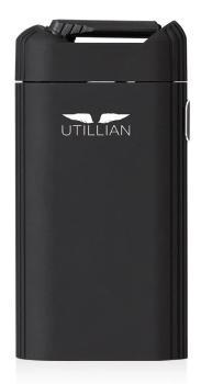 Utillian 721 Vaporizer