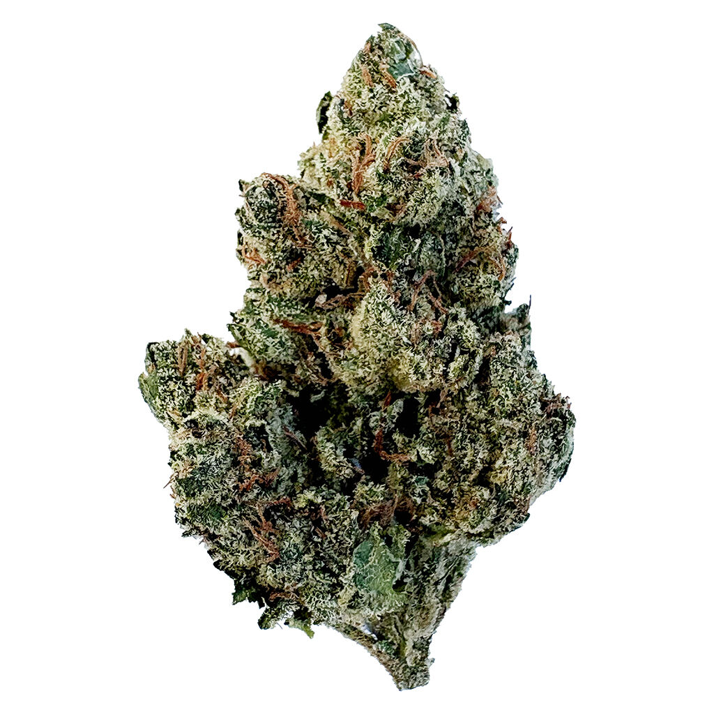 3Saints - Marshmallow OG