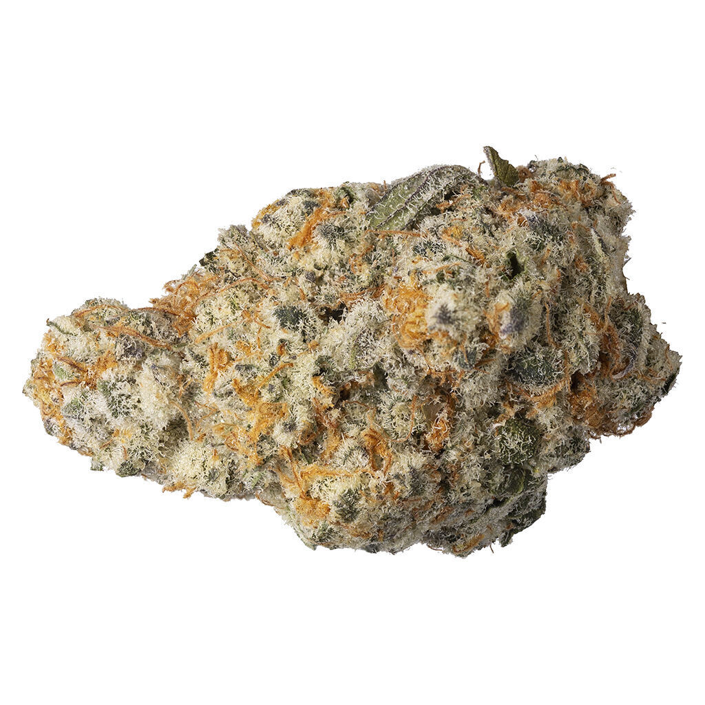 Northern Canna - Platinum Punch Remix