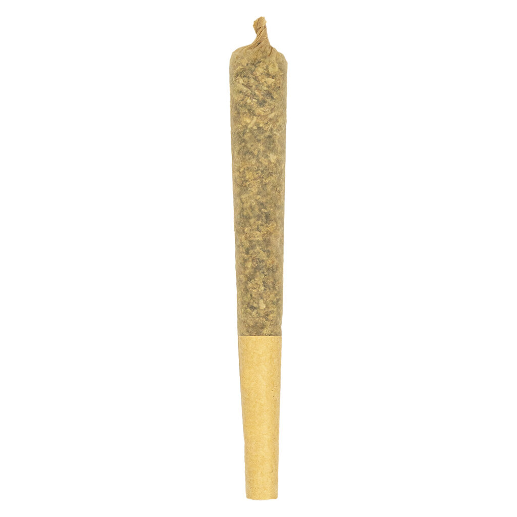 Thrifty Stixx - Hippie Chicken Sativa Blunt - 1x1g