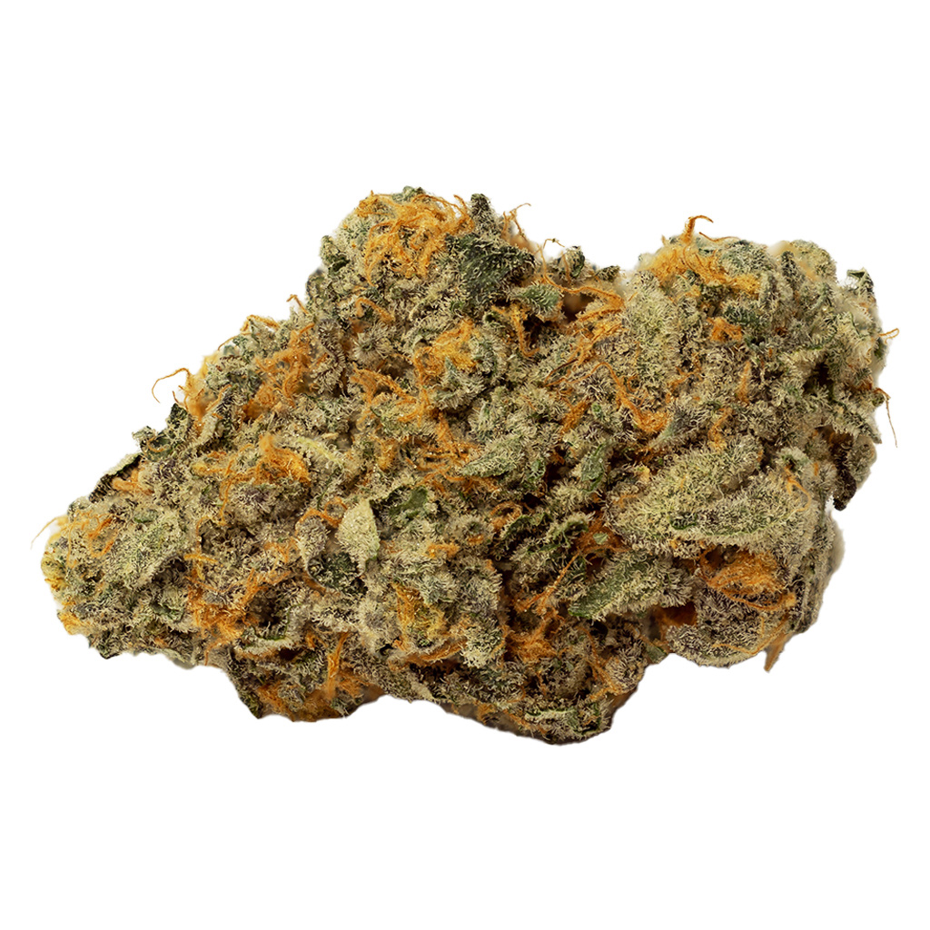 Cookies - E85