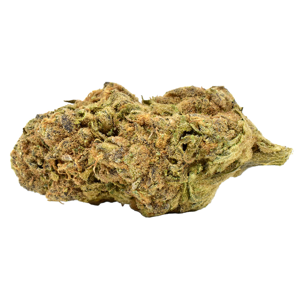 Weed Me Limited Batch - Kush Quads