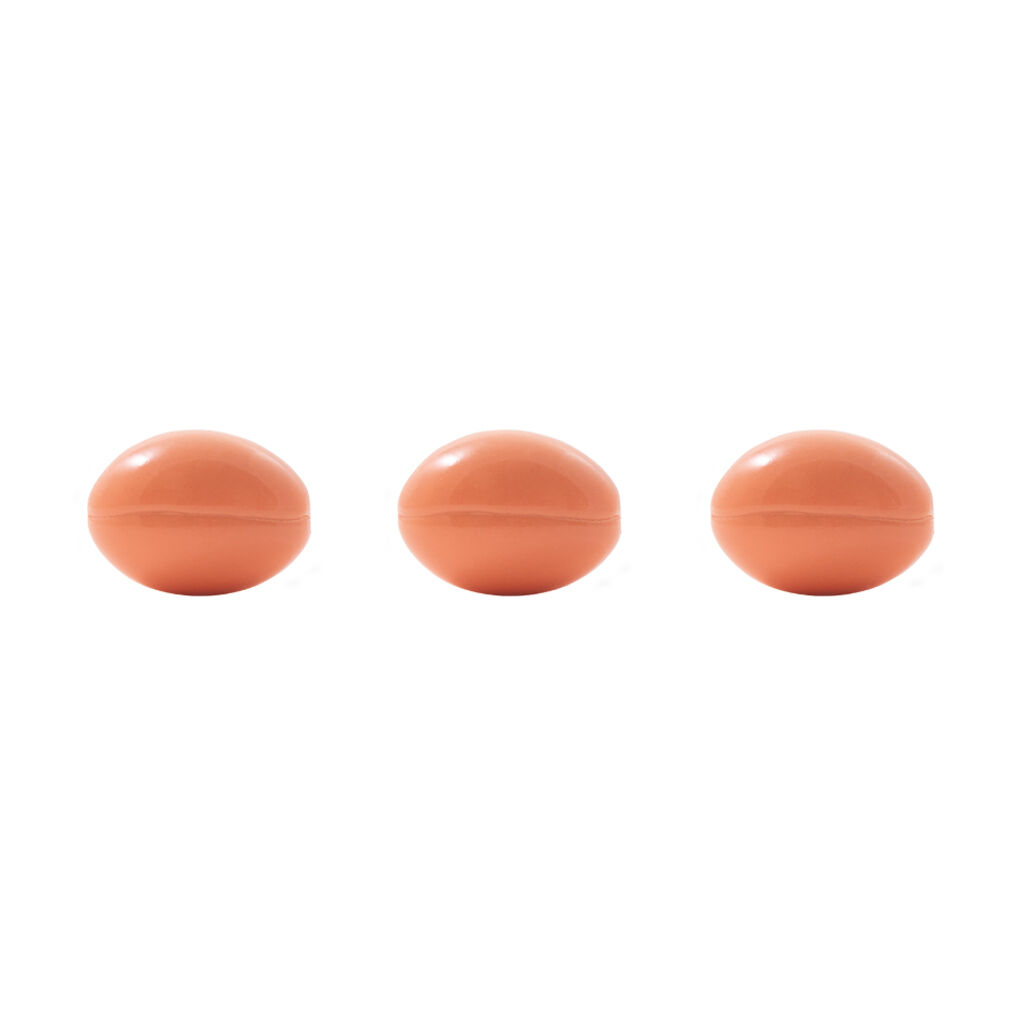 Daily Special - Sativa THC Softgels Sativa - 30 caps