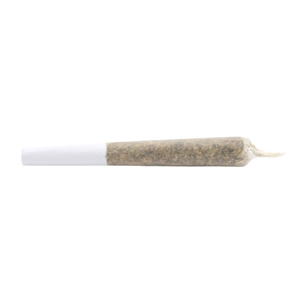 Hiway - Fast Lane Sativa Pre-Roll Cannabis Joints - 3x0.5g