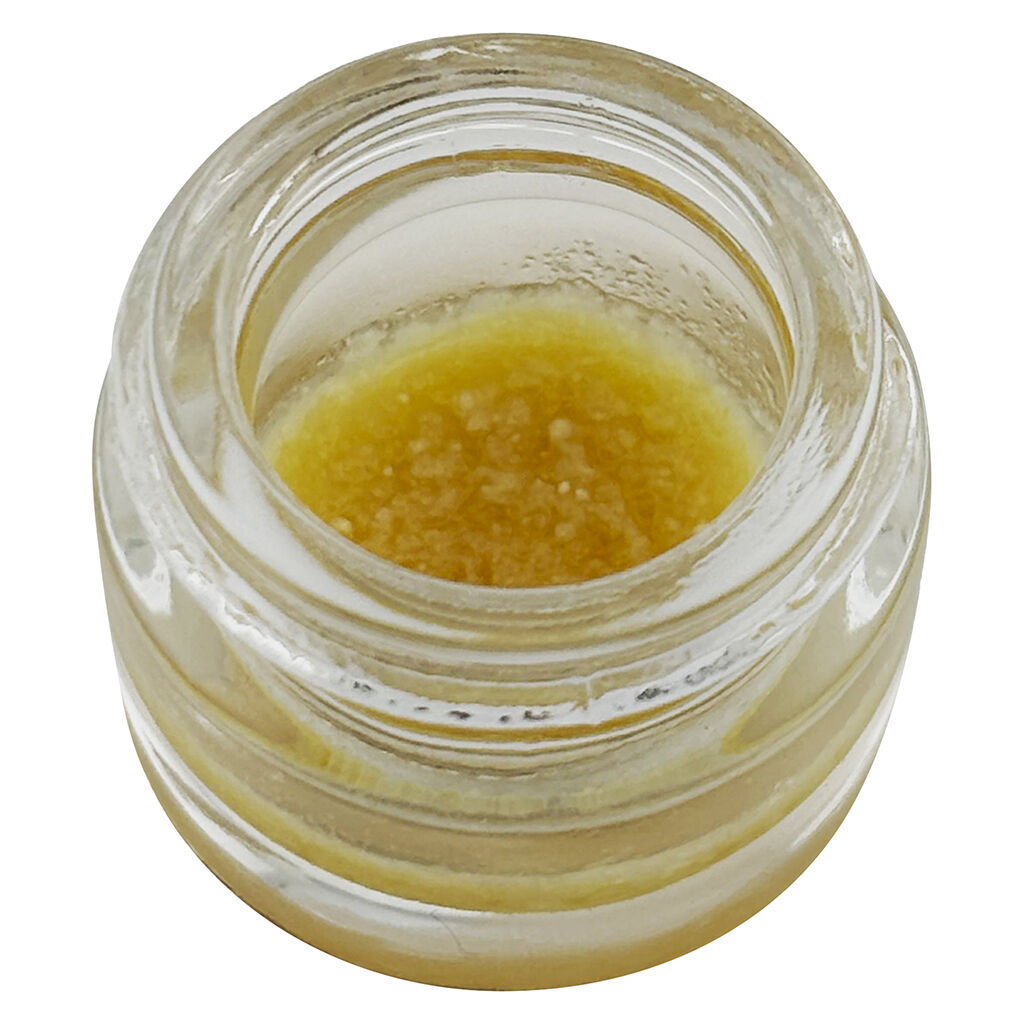 Virtue Cannabis - Galactic Glue Caviar - Sativa - 1g