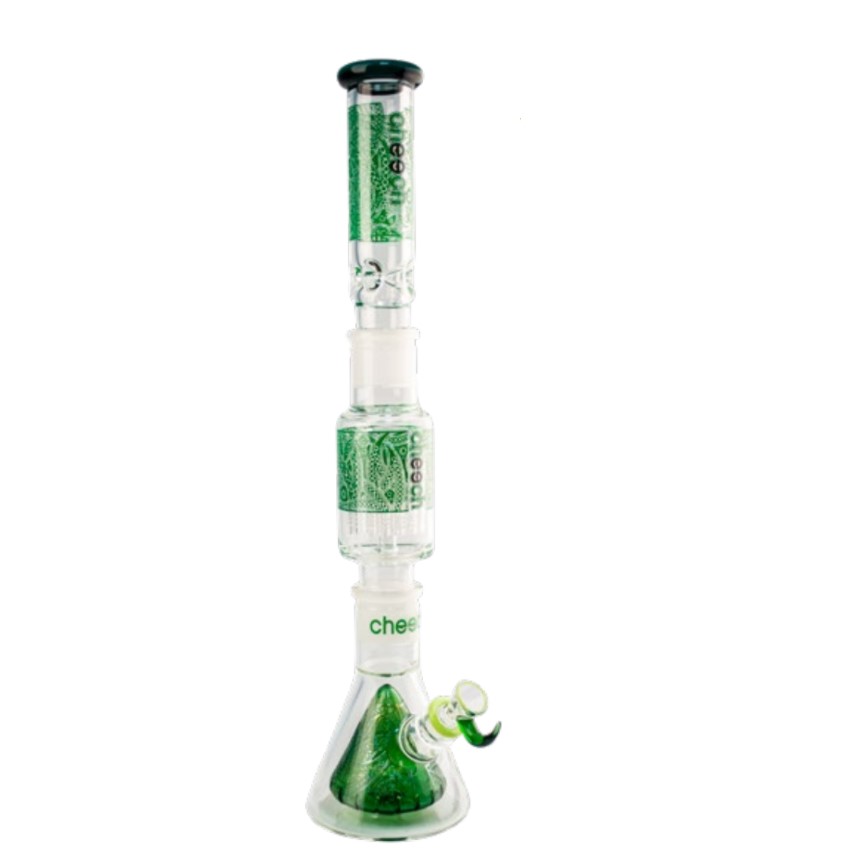Cheech Build A Bong Set CHE-152