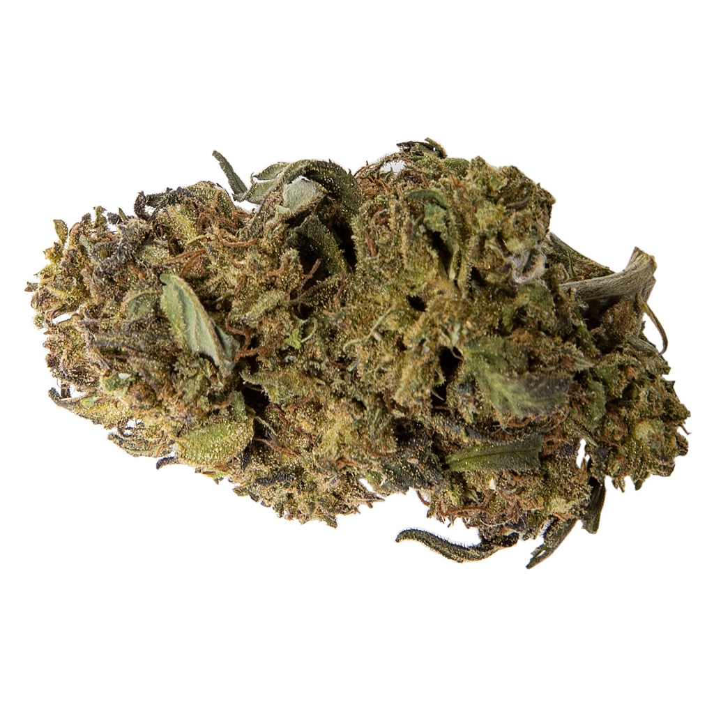 WholeHemp - Premium CBD Flower