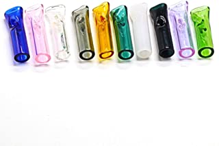 Glass Joint Tips
