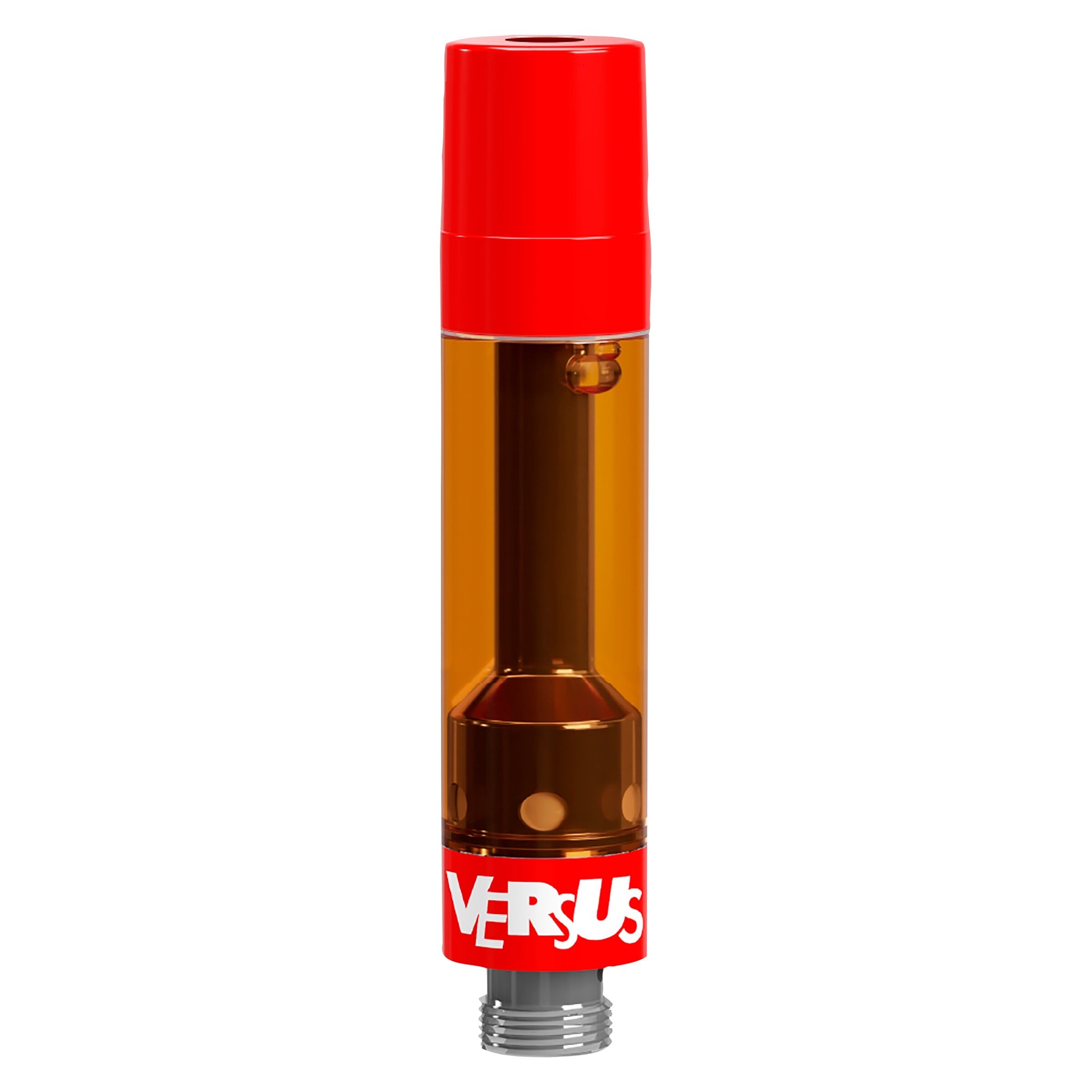 Versus - White Widow Full Spectrum 510 Vape Cartridge - Sativa - 1.2g