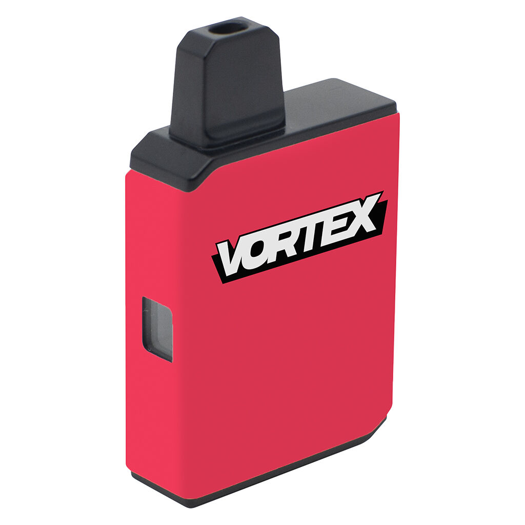 Vortex - Skittlz Live Resin All in One Box Cart - Hybrid - 1g