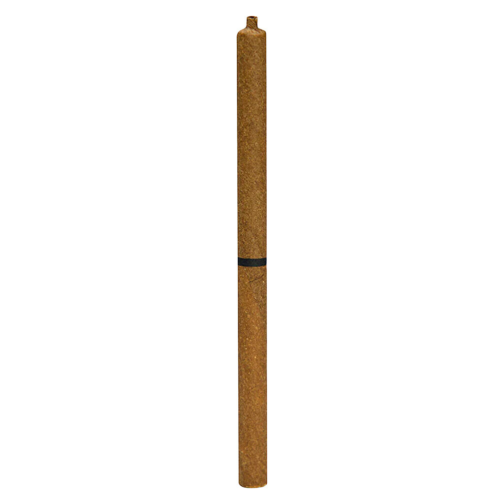 THINKER Reserve - Jack Herer Blunt - Sativa - 1x1g