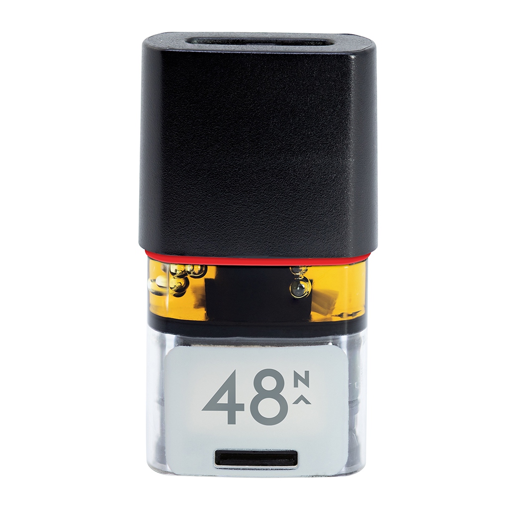 48North - Green Crush Pax Era Pod Sativa - 0.5g