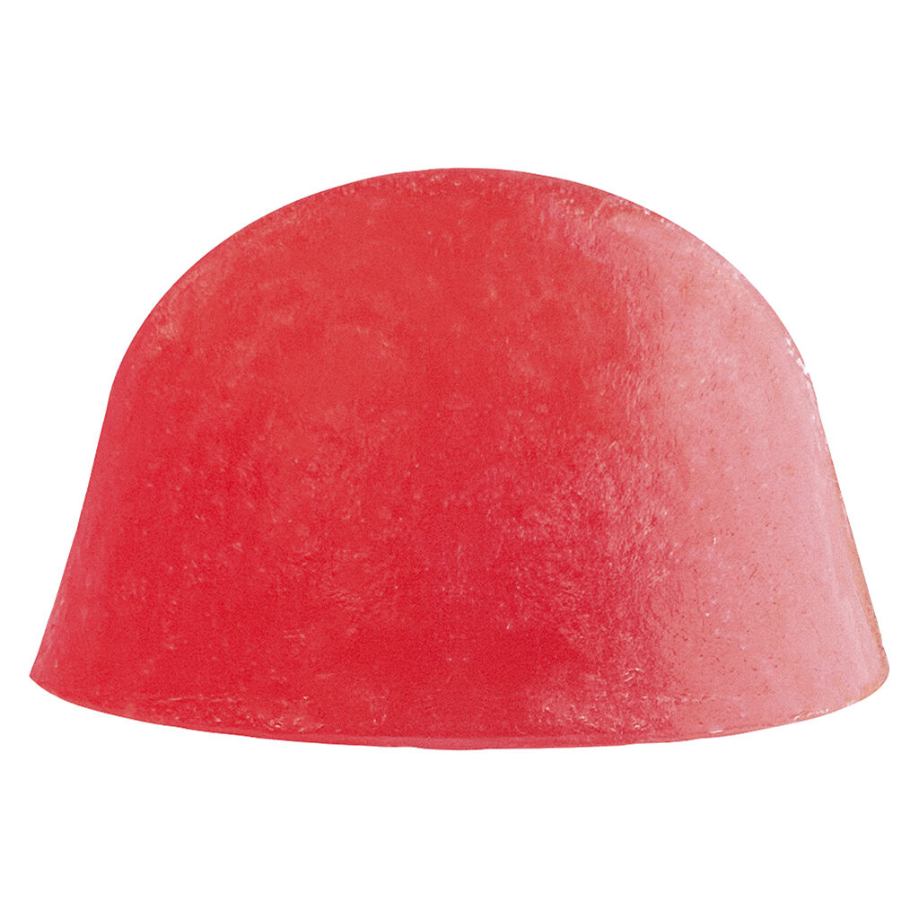 Versus - Dime Drops Strawberry Peach Chewable THC Extracts - Blend - 10 caps