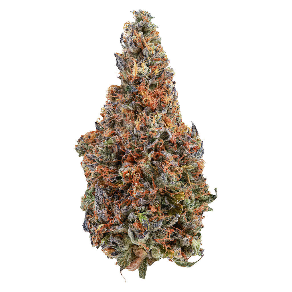 Cheers Cannabis - C4