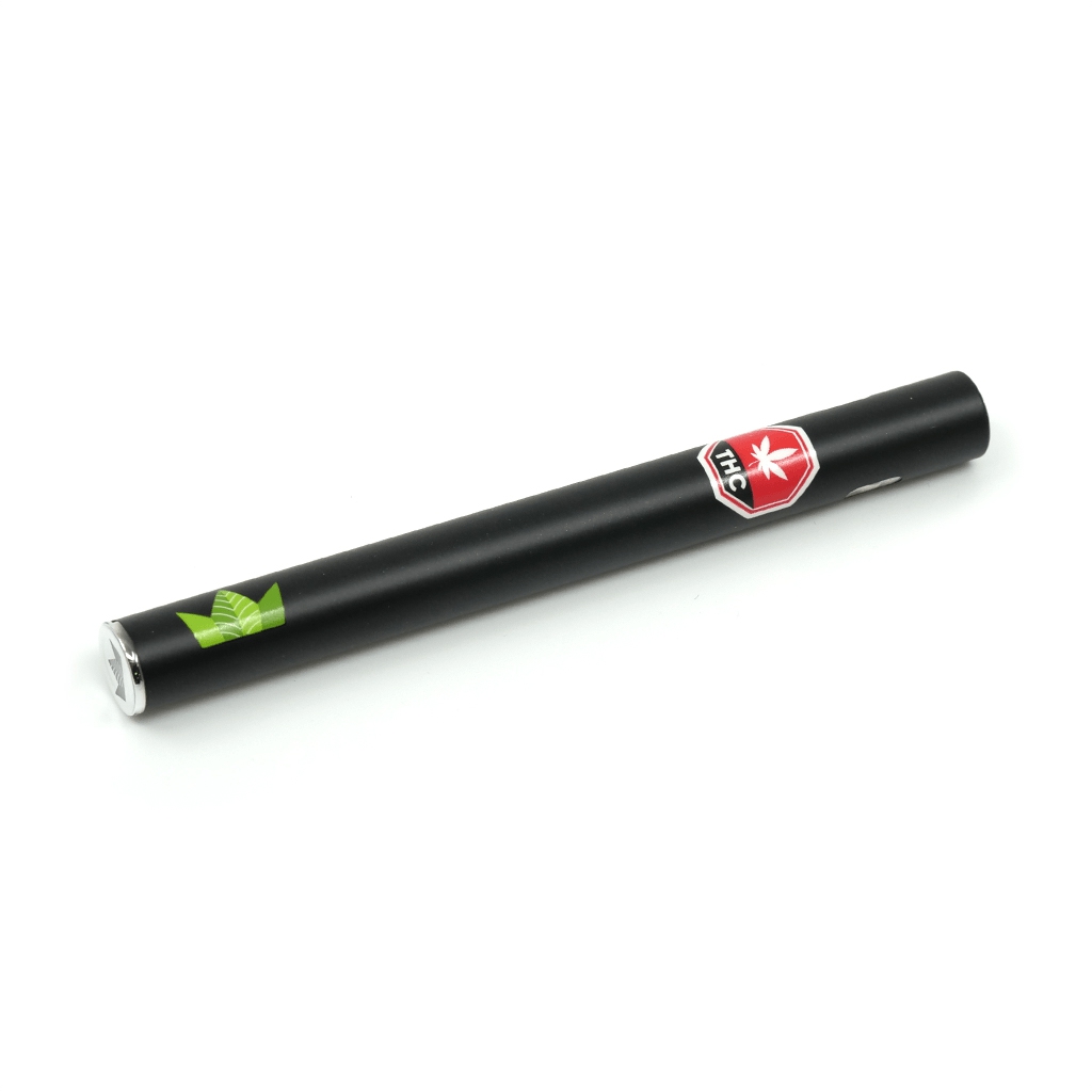 Redecan - Zktlz Redee Disposable Pen Blend - 0.35g