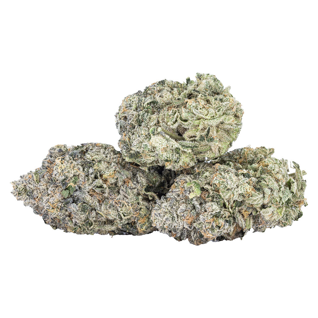 Sixty Seven Sins - Fishy Fingers 14g