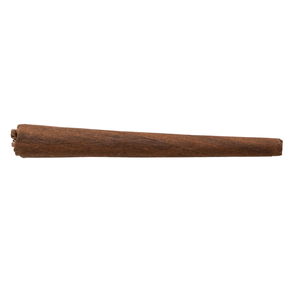 The Loud Plug - Benny Blunto Infused Pre Roll - 1x1g