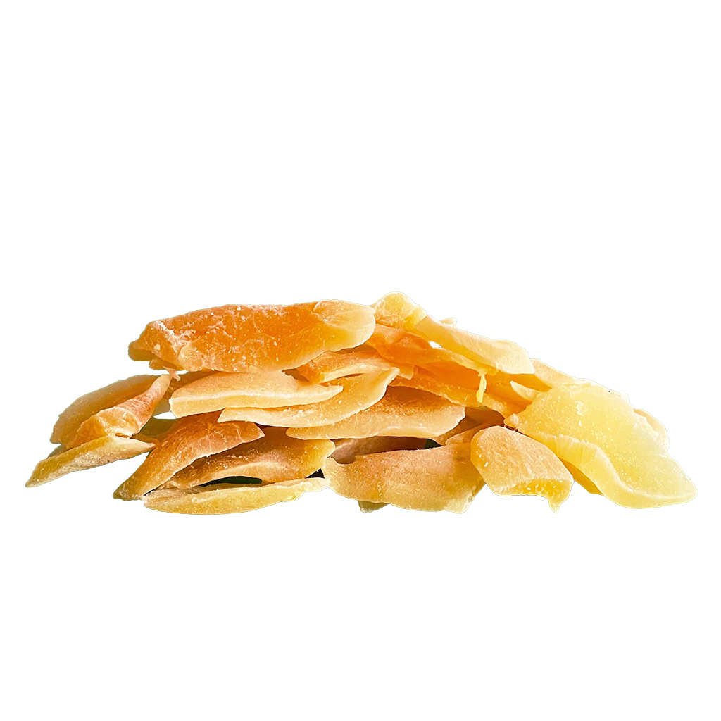 Rilaxe - CBD Mango Tango - Blend - 30 Pack