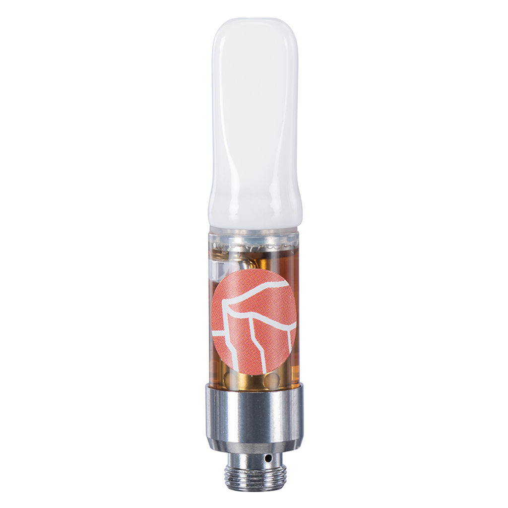 Common Ground - Chem Glue 510 Thread Cartridge - Hybrid - 1g