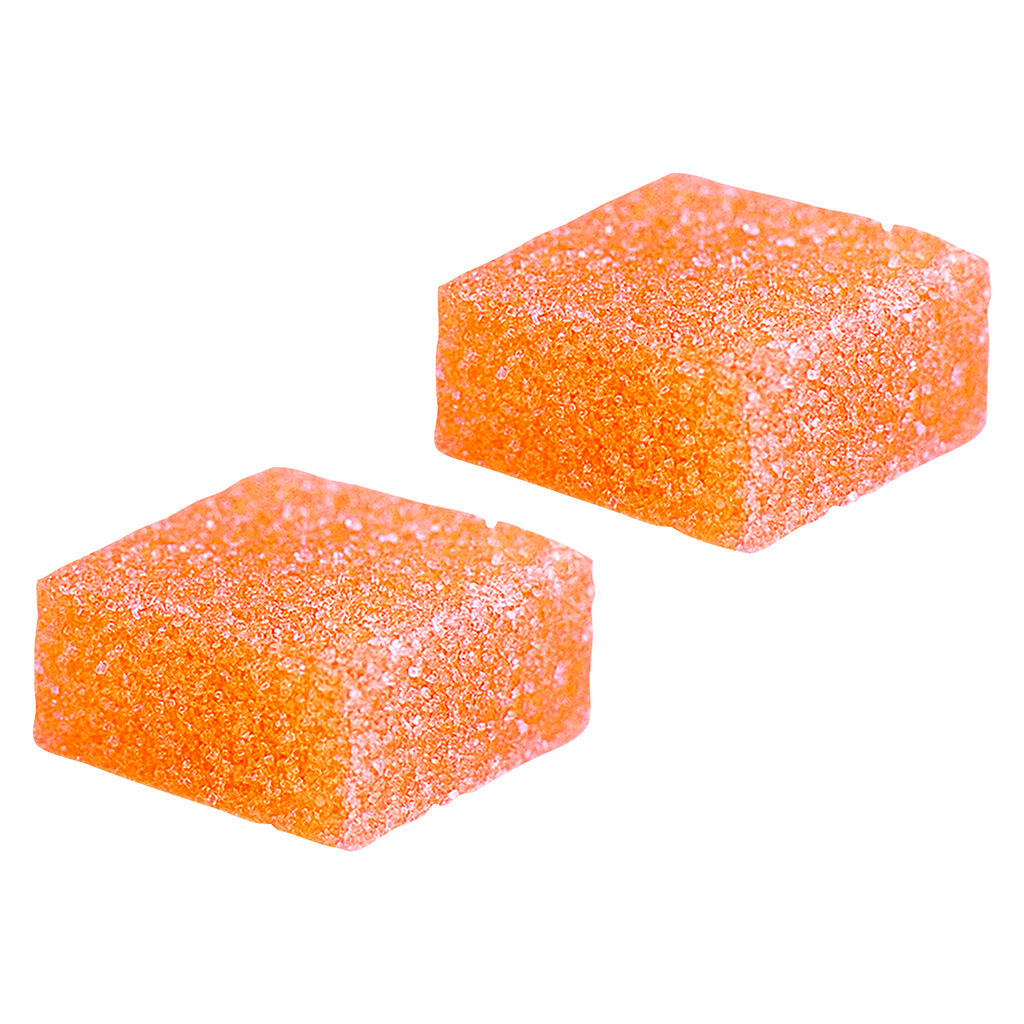 Lot420 x Persy - Strain Specific Full Spectrum Soft Chews - Hybrid - 2 Pack
