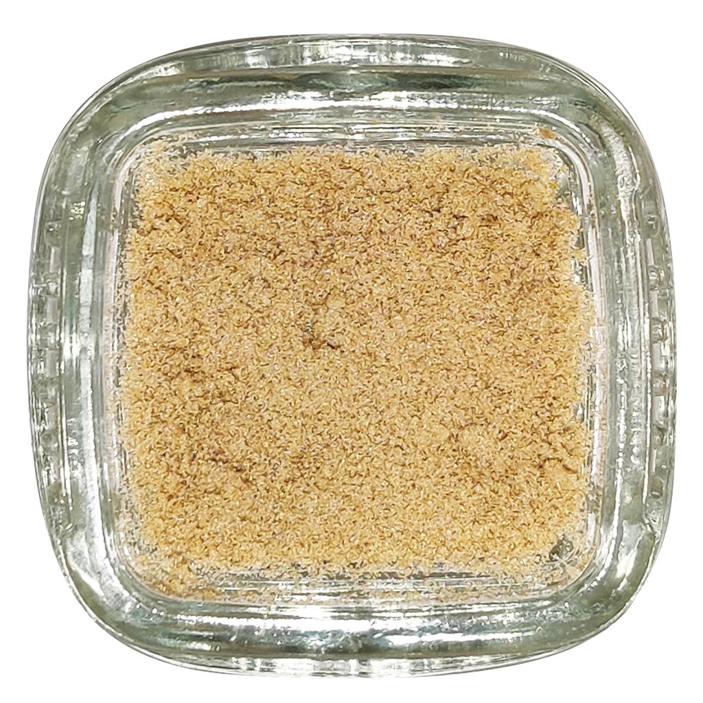 - Bubble Hash - 1g