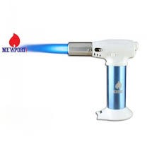 Newport Zero Torch