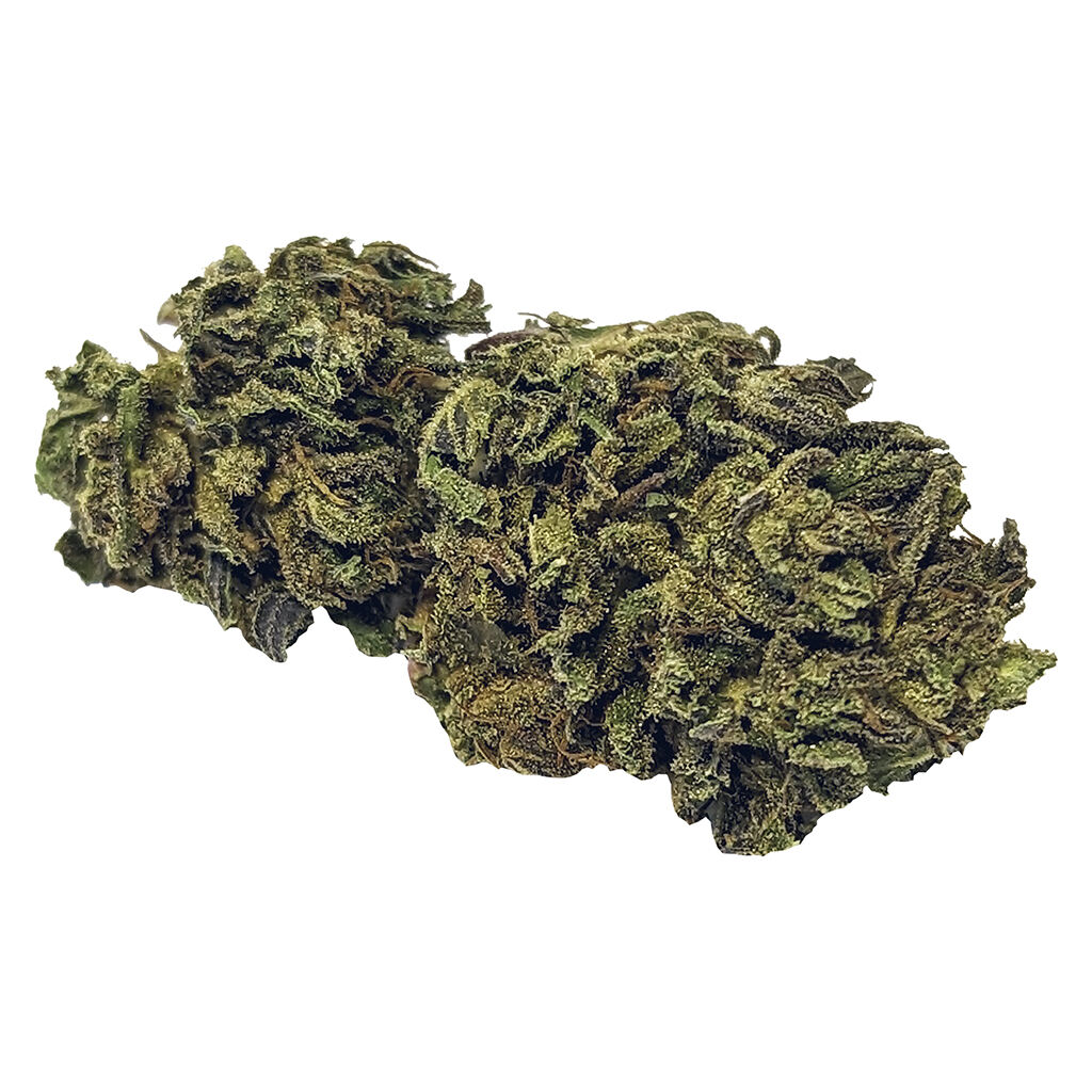 WholeHemp - Painted Lady CBD Flower