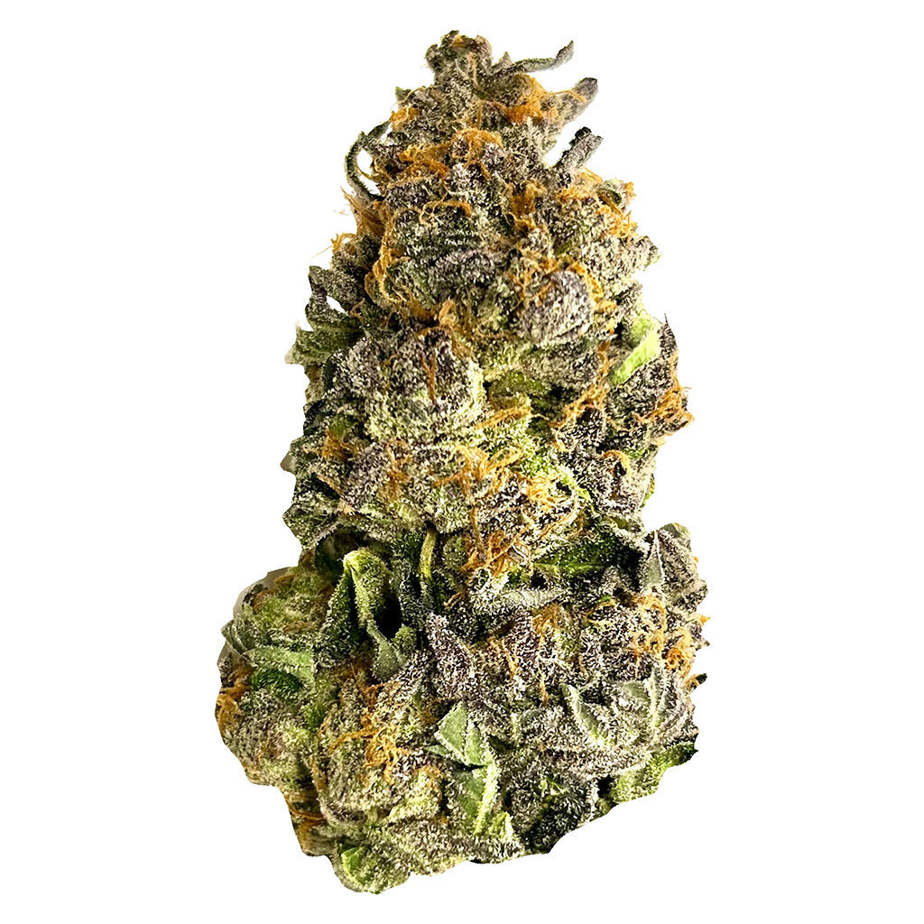 Castle Rock Farms - Candyland
