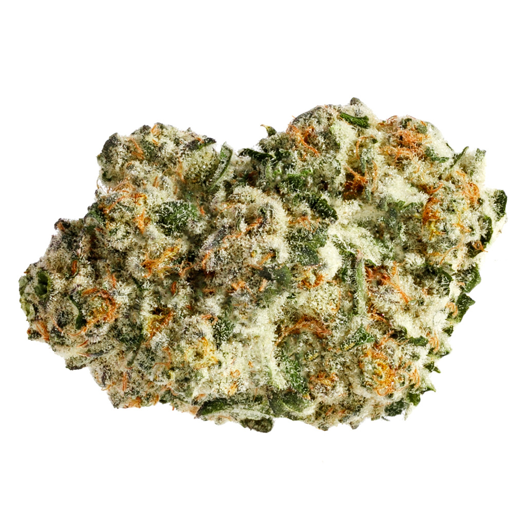 Pure Sunfarms - Area 51 3.5g