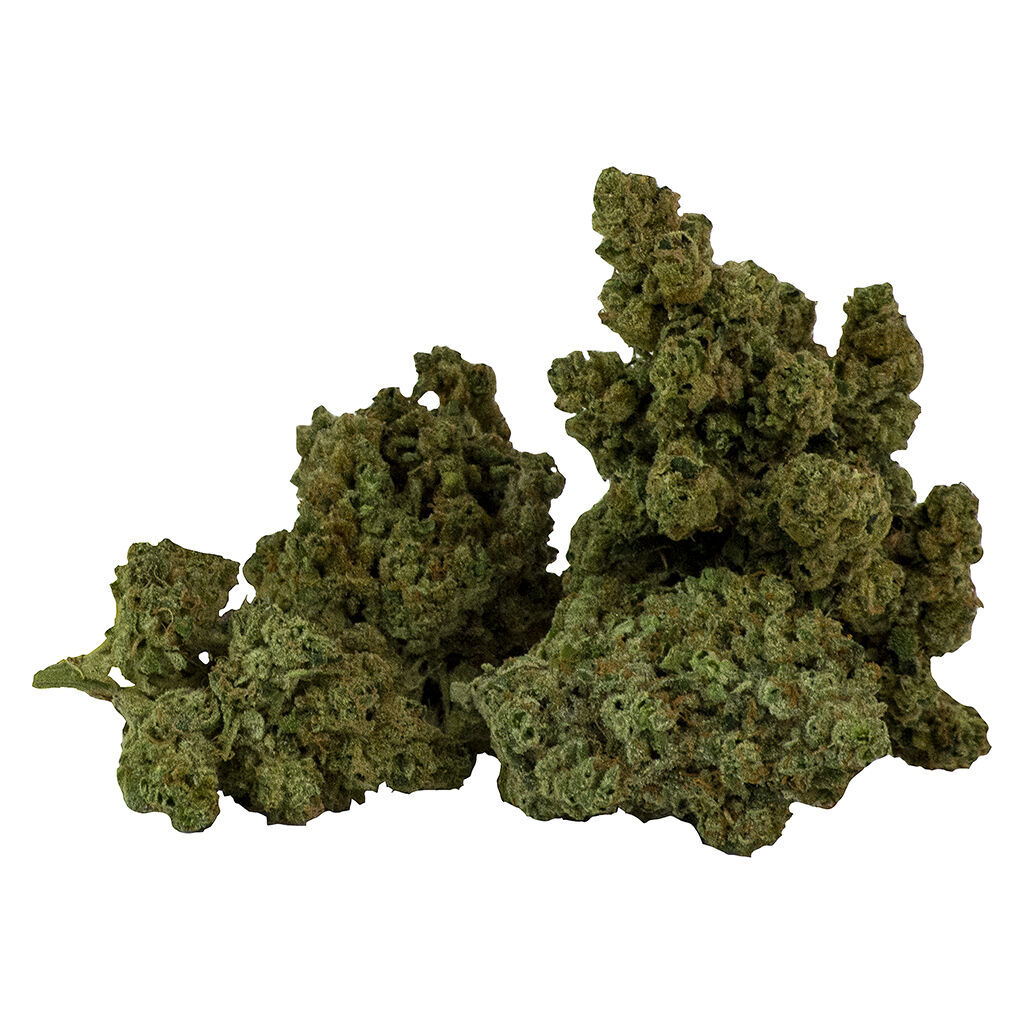 Virtue Cannabis - Galactic Glue