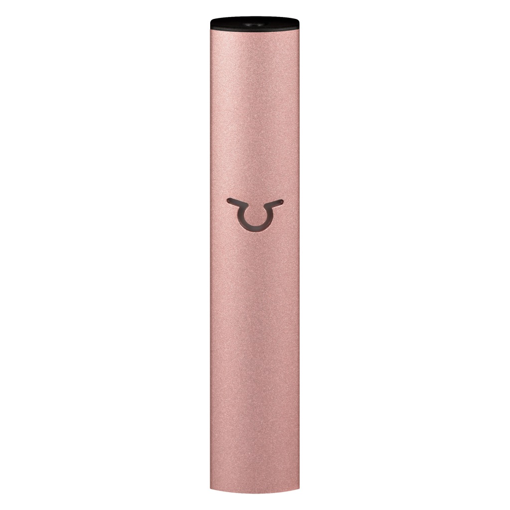 Firefly Mini - Pink Kush Disposable Pen Indica - 0.3g