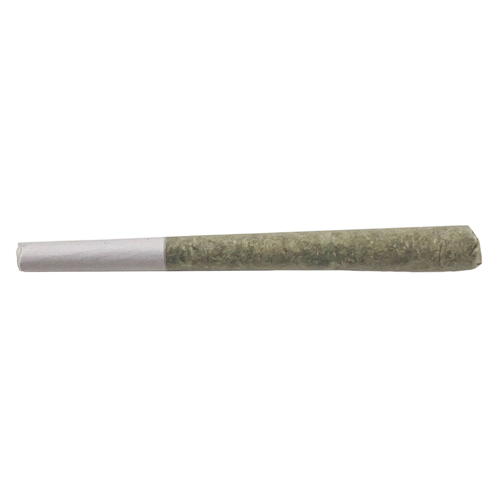 * HIGH VALUE - Sativa Pre-Roll - 1x0.5g