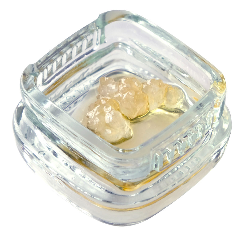 Avana - Avana Diamonds in Sauce - 1g
