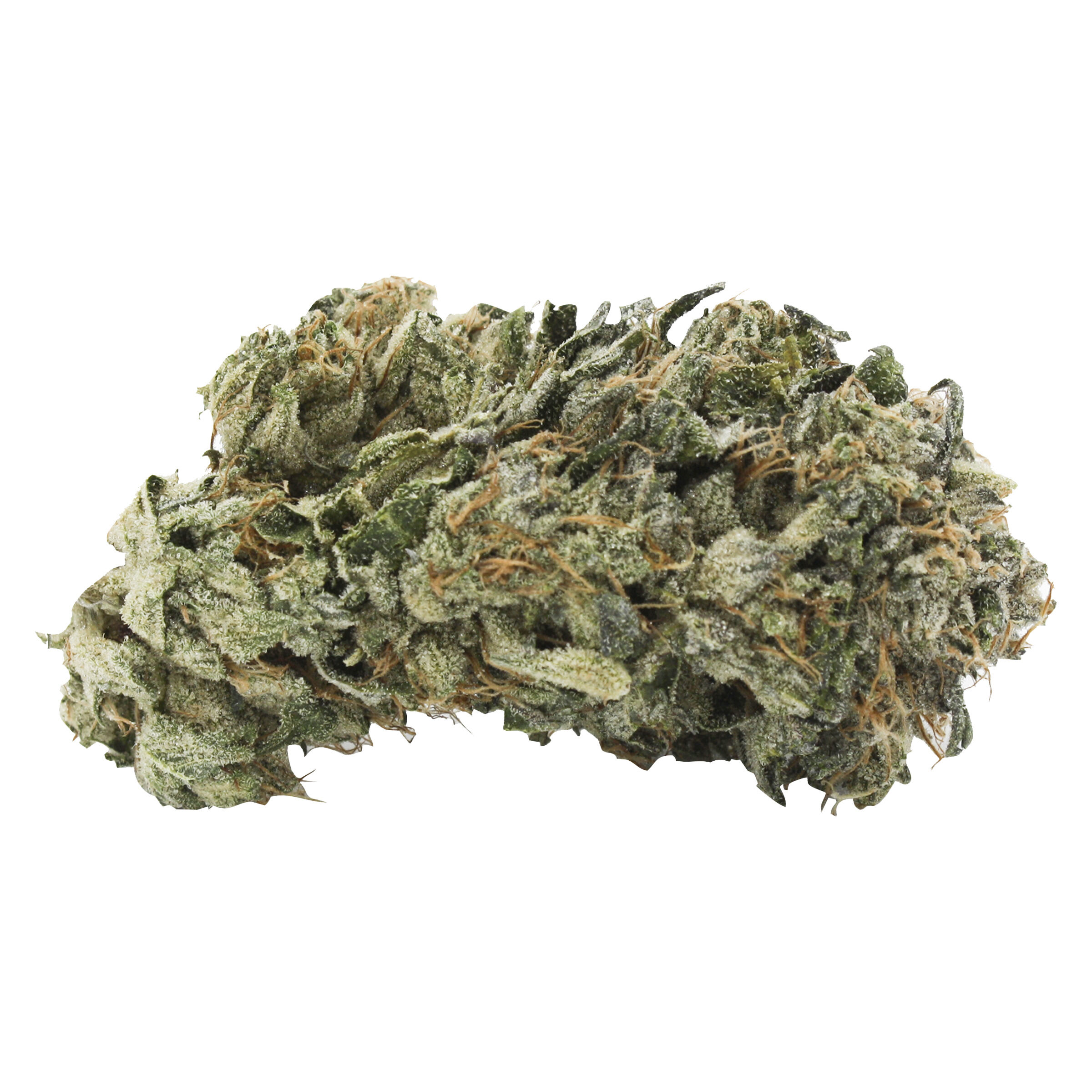 EastCann - Pink Kush