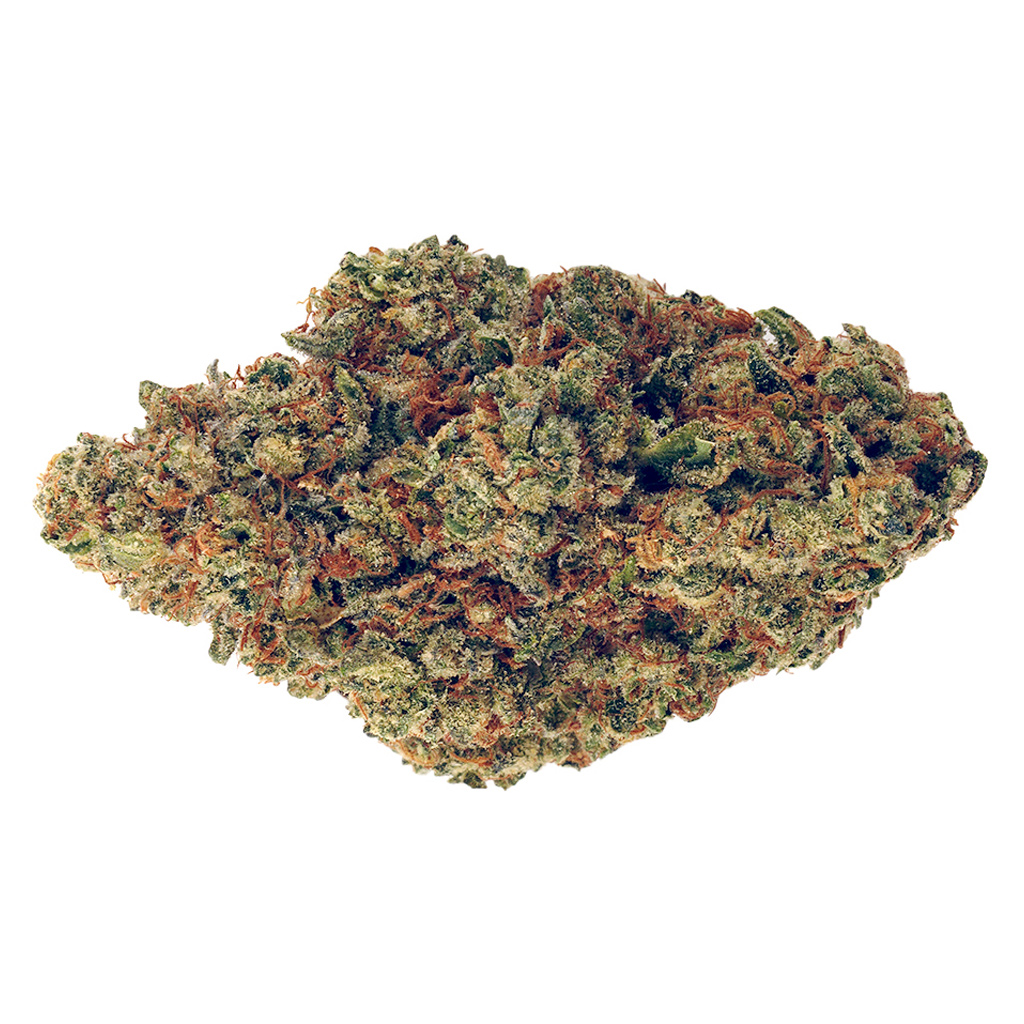 WAGNERS - Blue Lime Pie