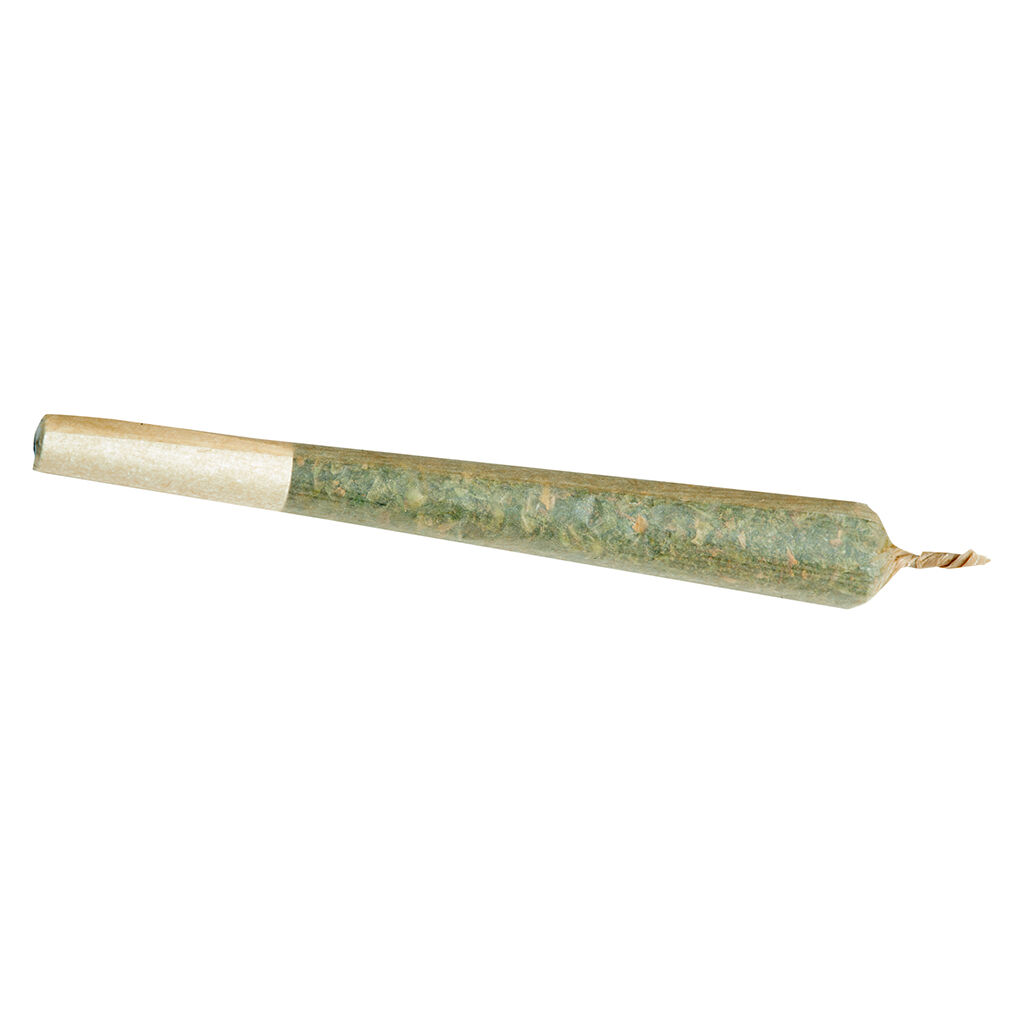 Nordique Royale - Hawaien Haze Infused Pre-Roll - Indica - 1x0.5g