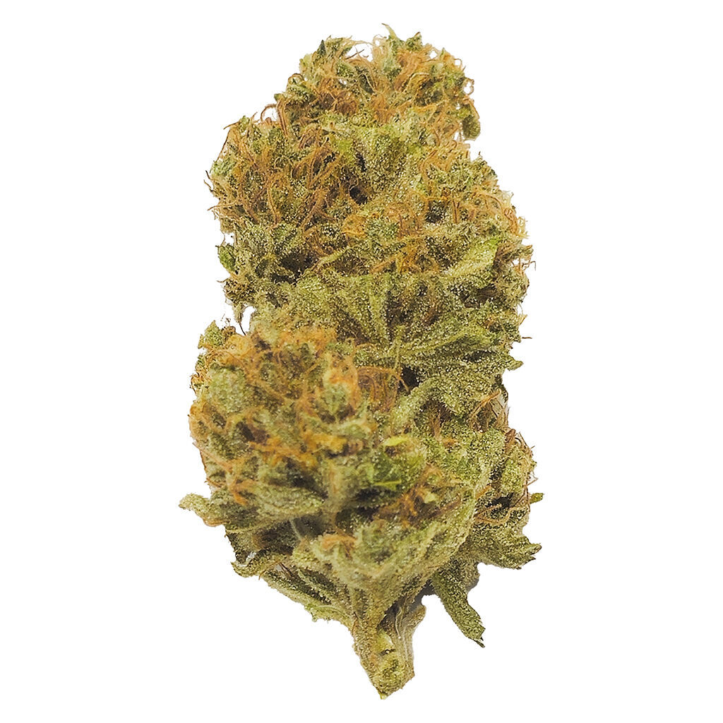 Mendo Select - Durban Poison