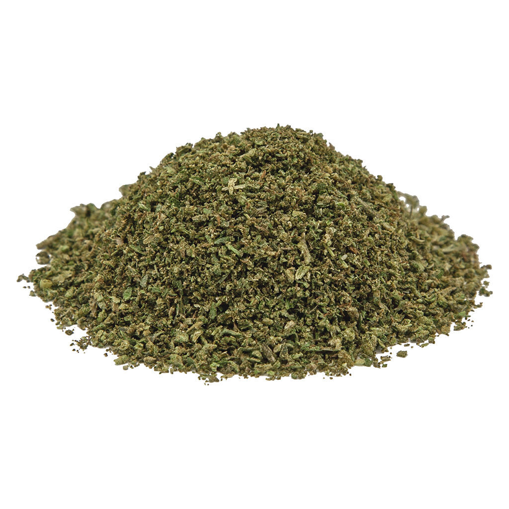 Common Ground - Afghani Sour Milled Ready-To-Roll