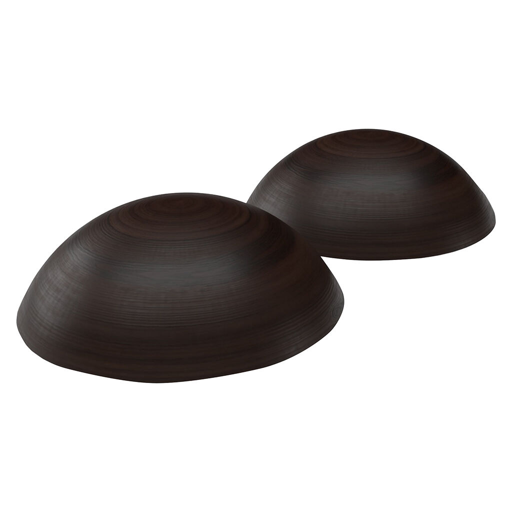 Wanda's After Dark - Dark Chocolate w/ CBN - Hybrid - 2 Pack
