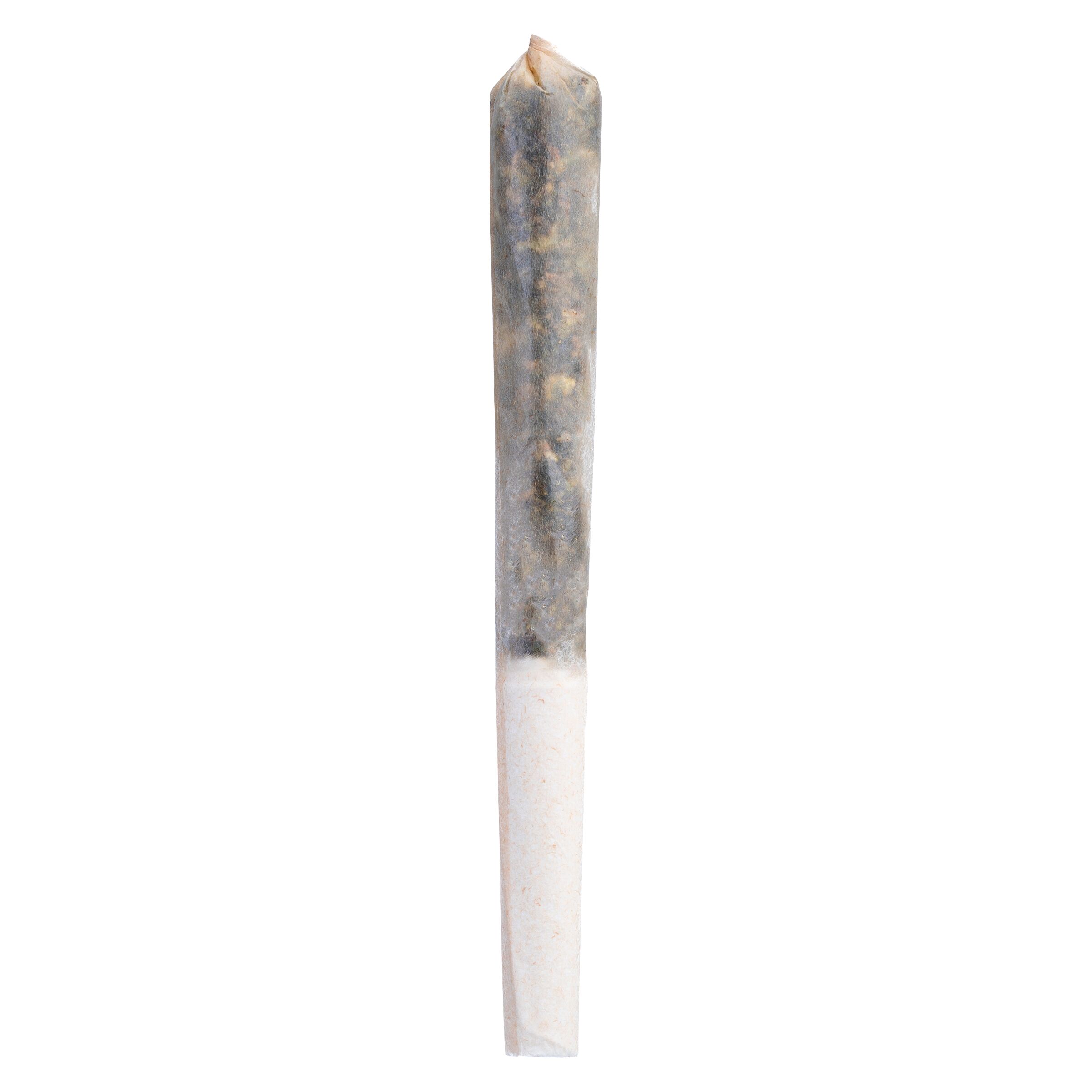 Tenzo - Triple Berry Infused - Hybrid - 1x0.5g