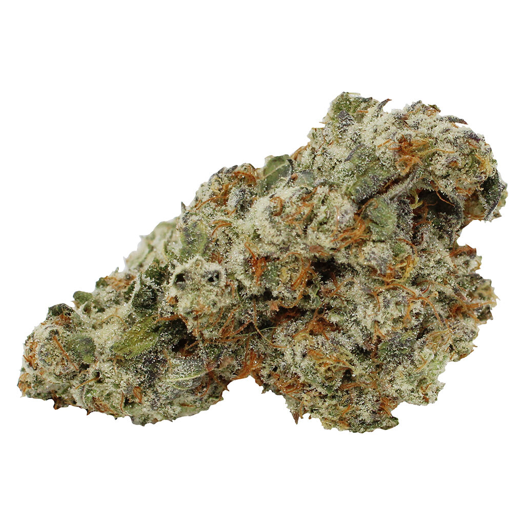 Pure Laine Cannabis - Special Haze