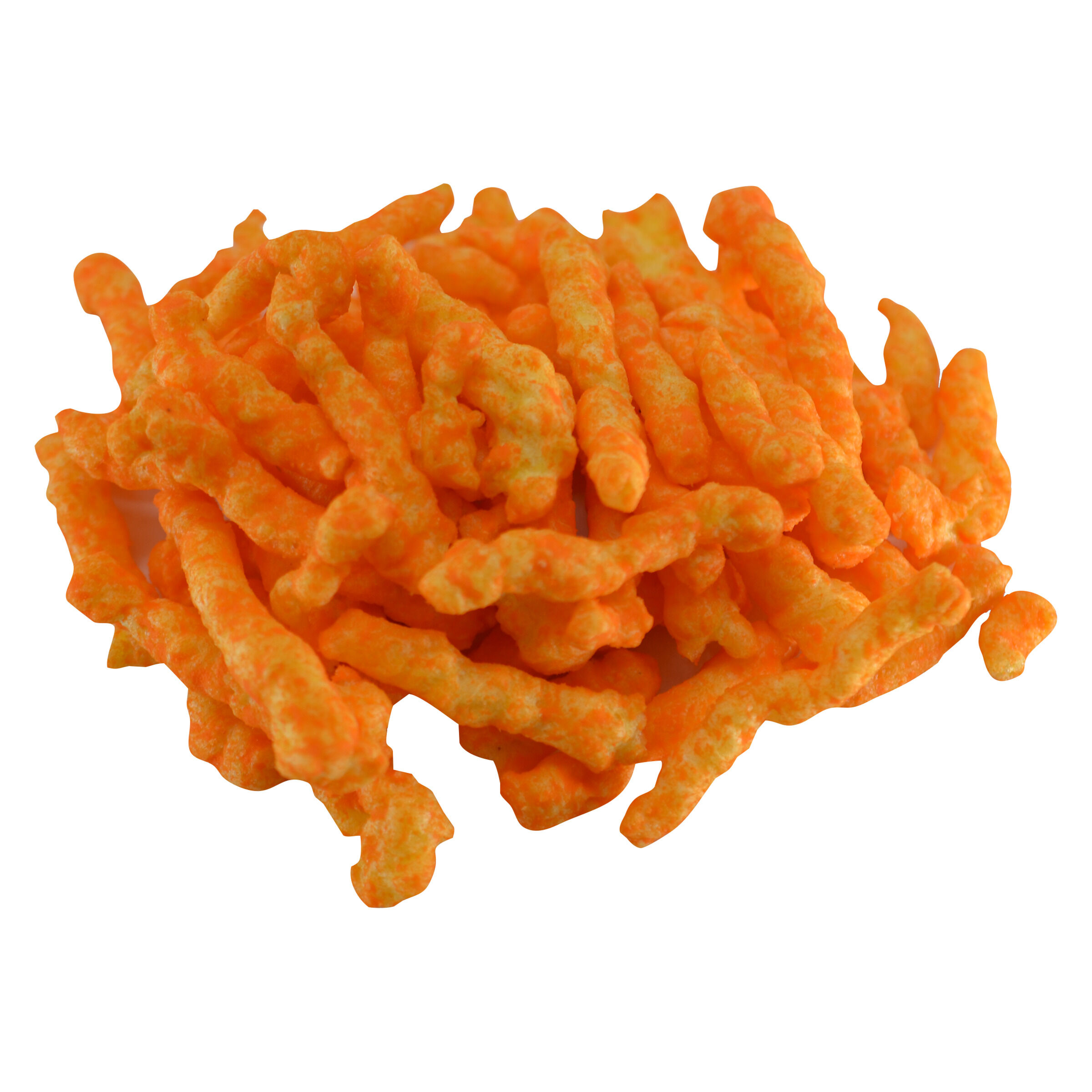 AstroNutz - Cheezy Cometz - Hybrid - 1 Pack