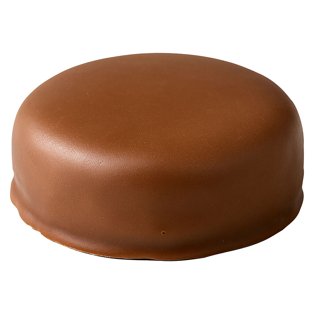 Balcony - 1:1 Peanut Butter Bites Multi-Pack - Hybrid - 4x1 Pack