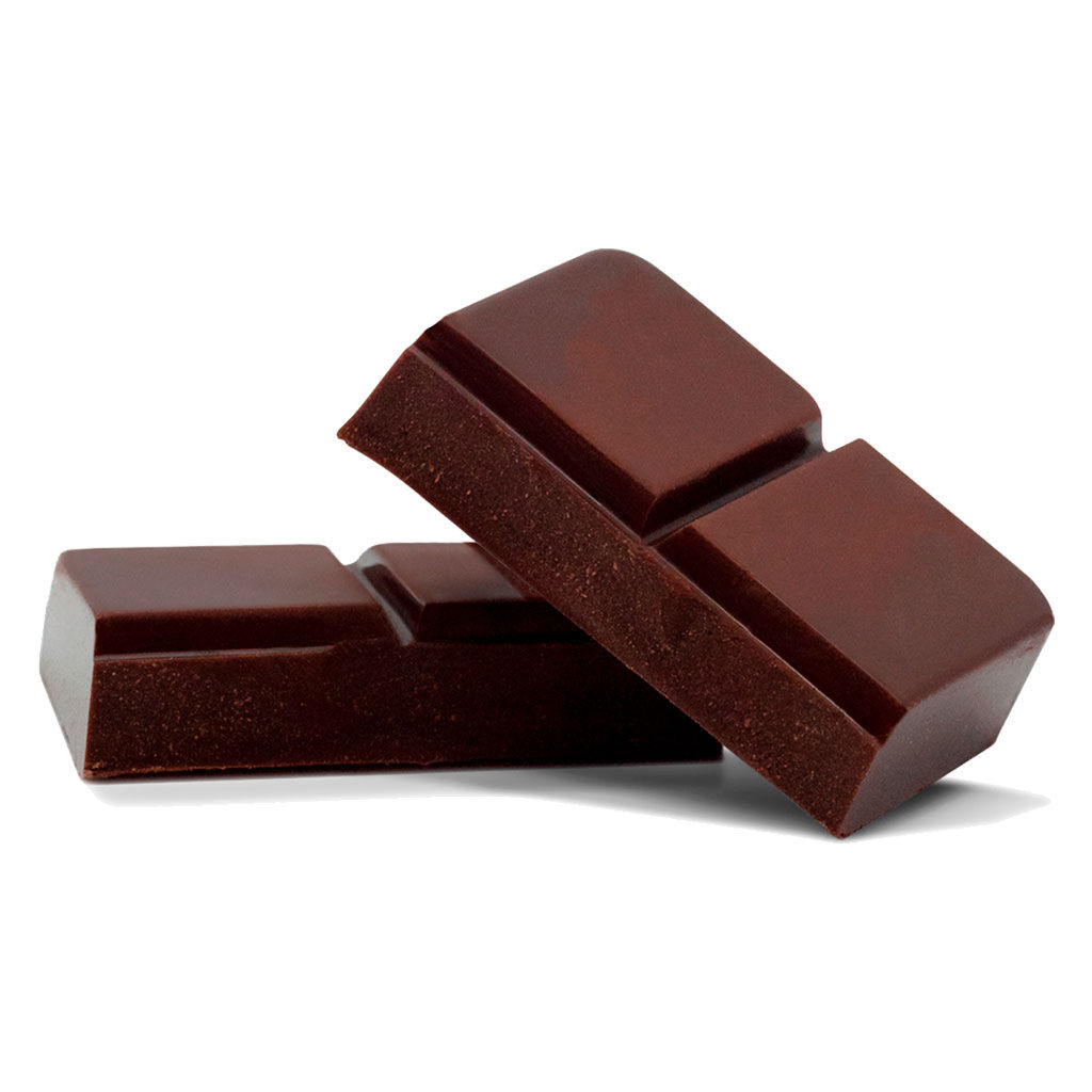 Legend - Powered by Indiva - Dark Chocolate Blend - 1x10g