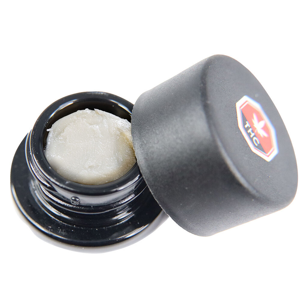 BOXHOT - Whipped Diamonds - Tangerine Scream - Sativa - 1.2g