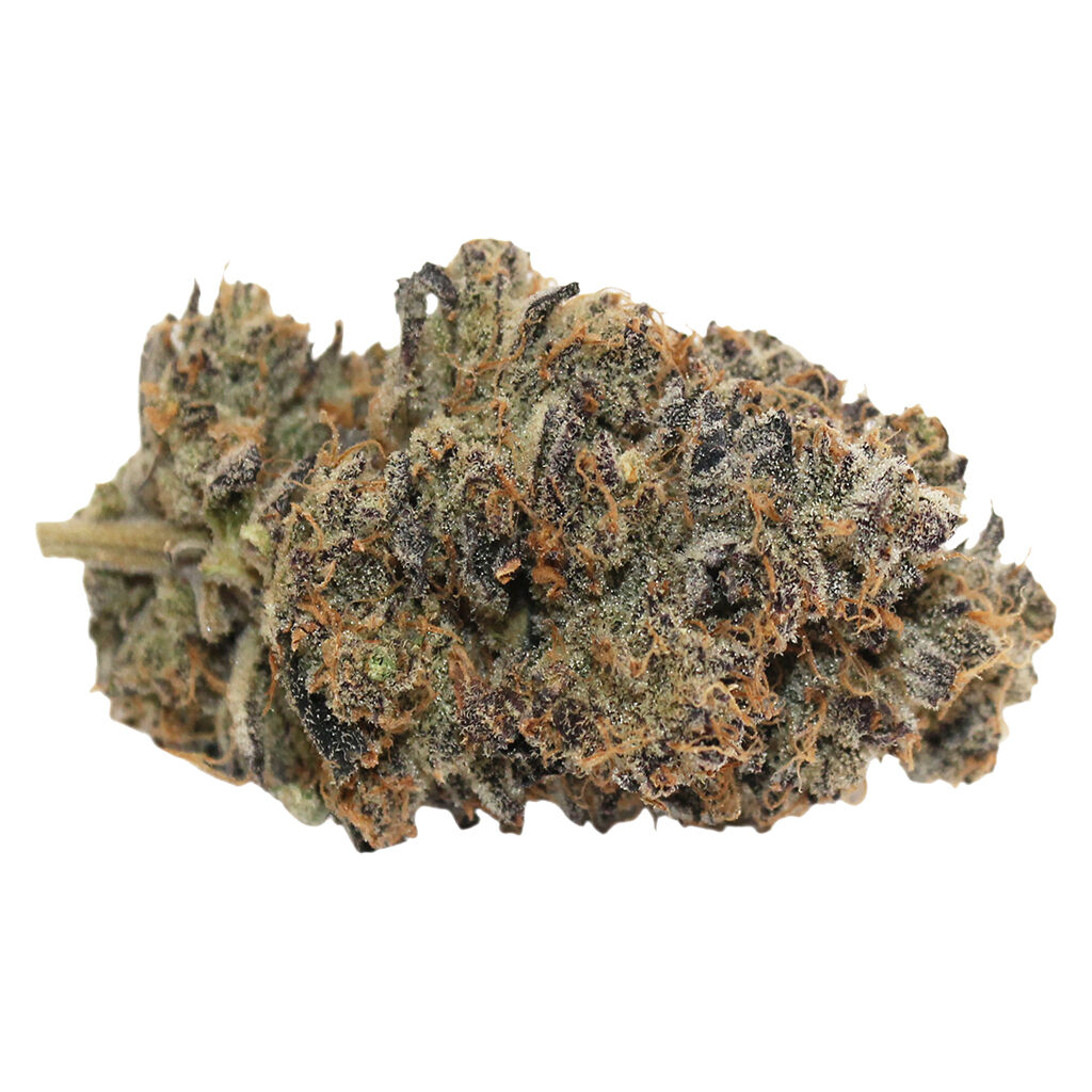 Pineapple Buds - Purple G*shers