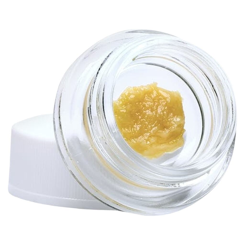 HIGH KEY - Huckleberry Pi - Indica - 1.2g